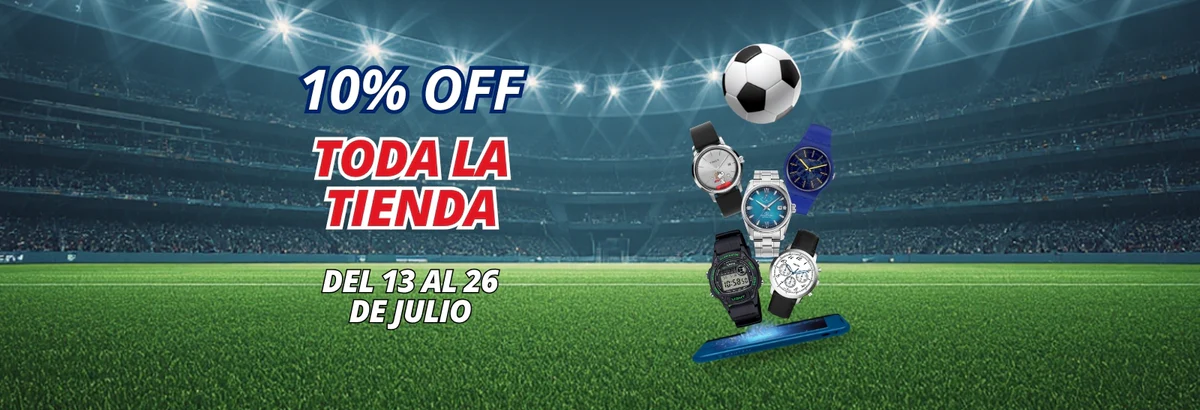 El Tiempo con Estilo Inigualable