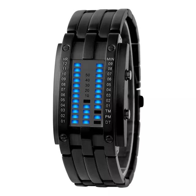 926 Reloj Skmei
