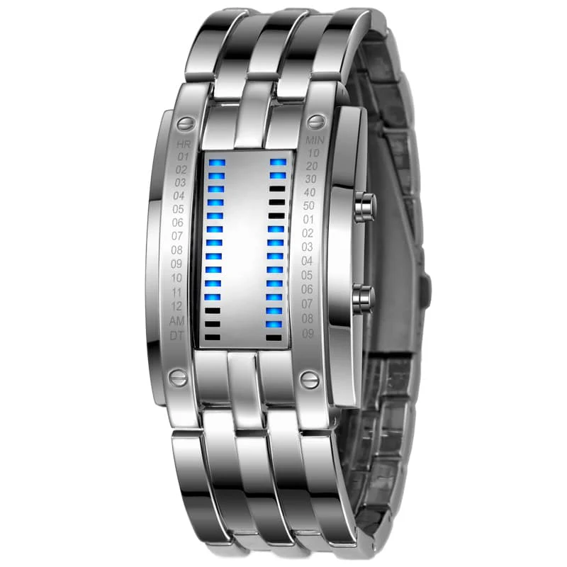926 Reloj Skmei - Image 3