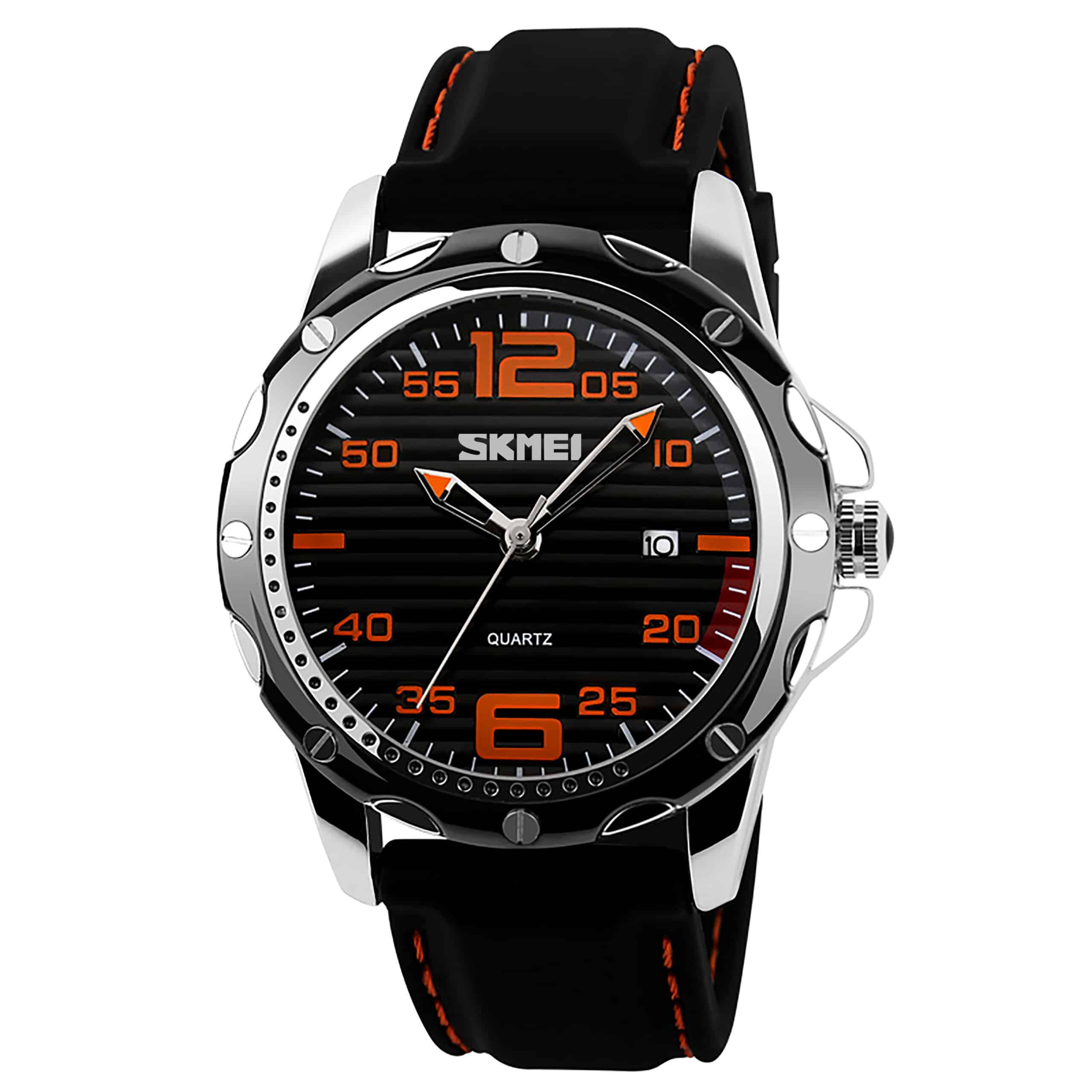0992P Reloj Skmei para Hombre - Image 2