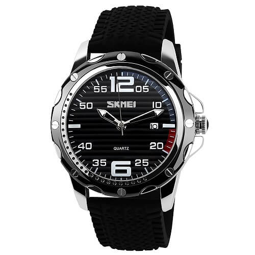 0992P Reloj Skmei para Hombre - Image 4