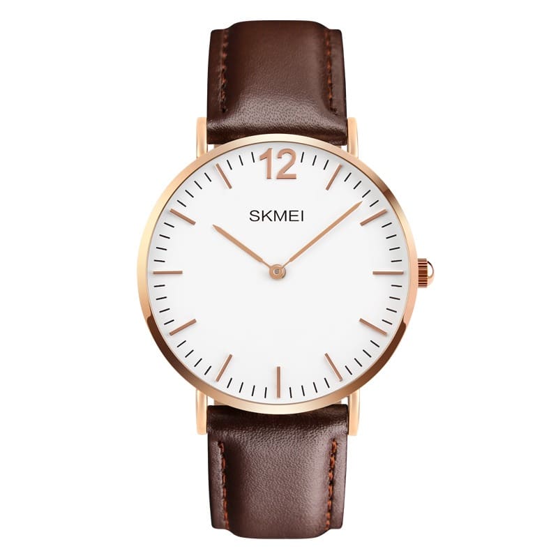 1181L Reloj Skmei - Image 3