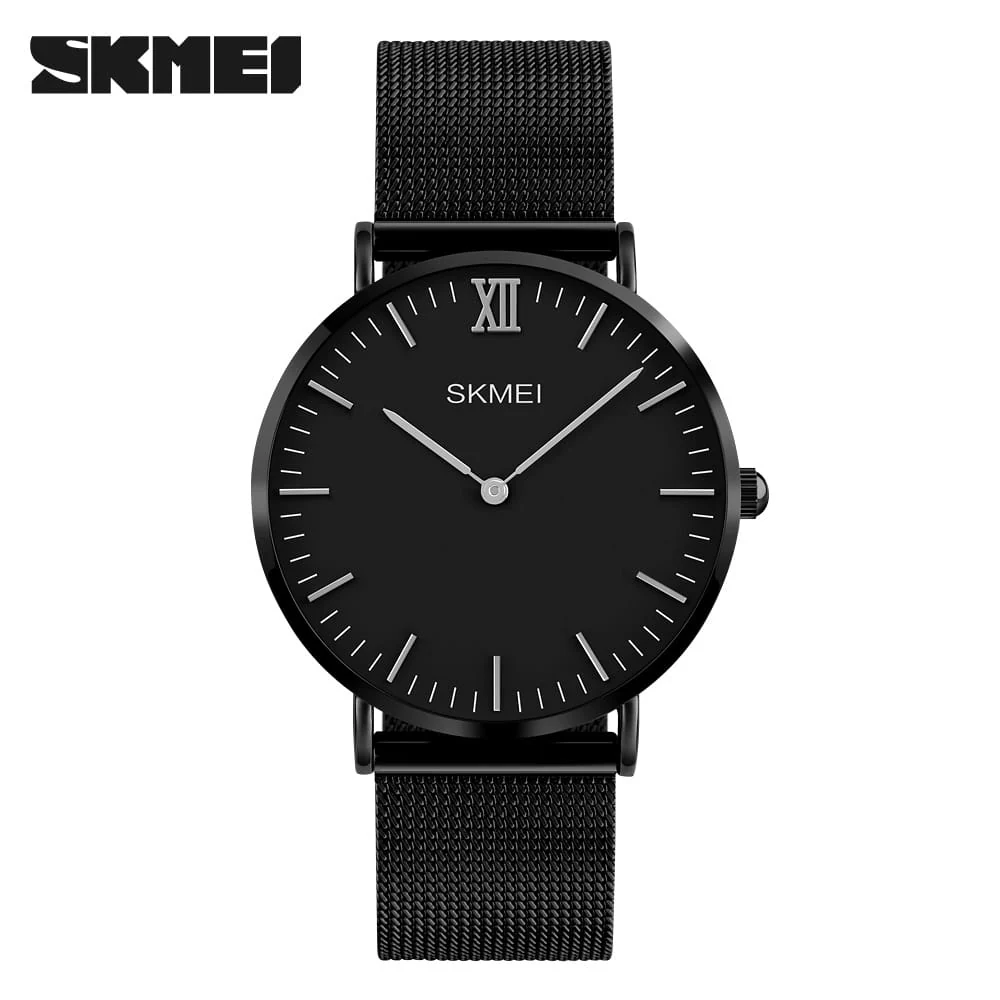 1181S Reloj Skmei para Mujer - Image 3