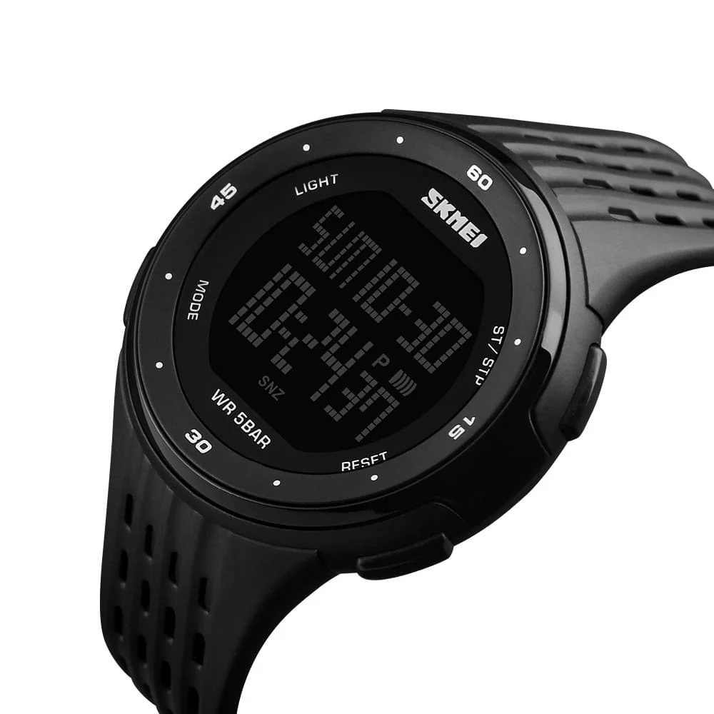 1219 Reloj Skmei - Image 3