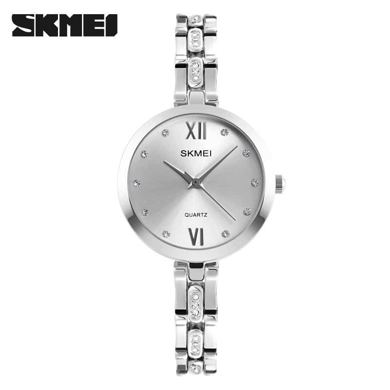 1225 Reloj Skmei para Señorita - Image 3
