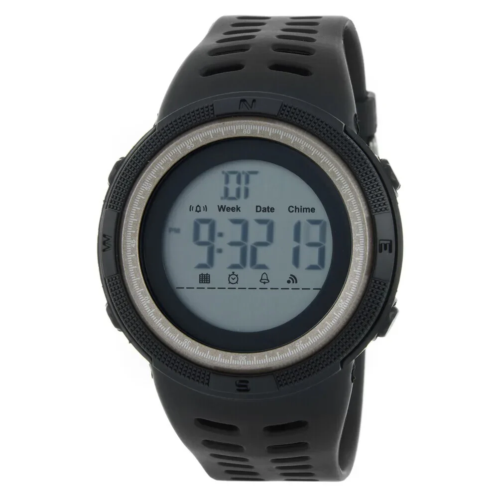 1251 Skmei Reloj para Hombre - Image 6