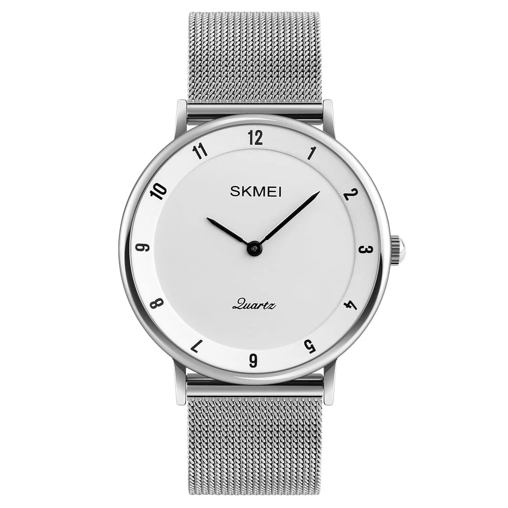 1264 Reloj Skmei - Image 5