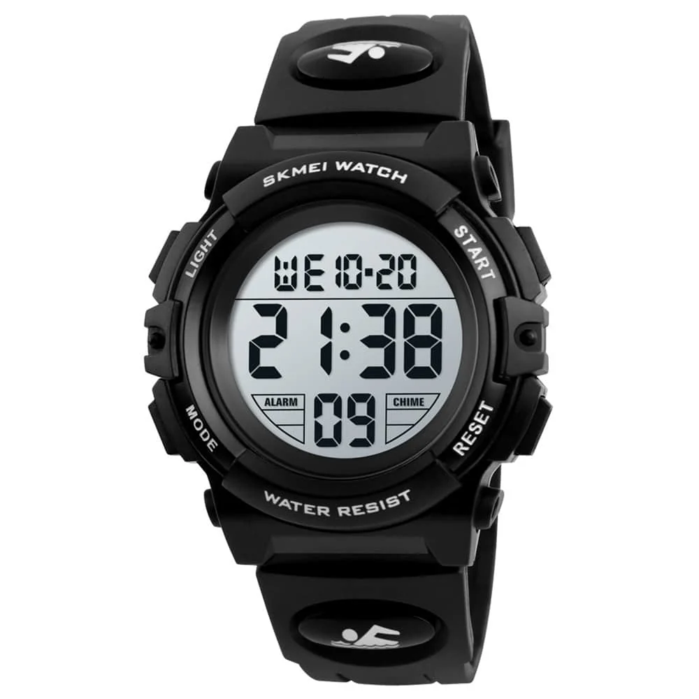 1266 Reloj Skmei Infantil - Image 2
