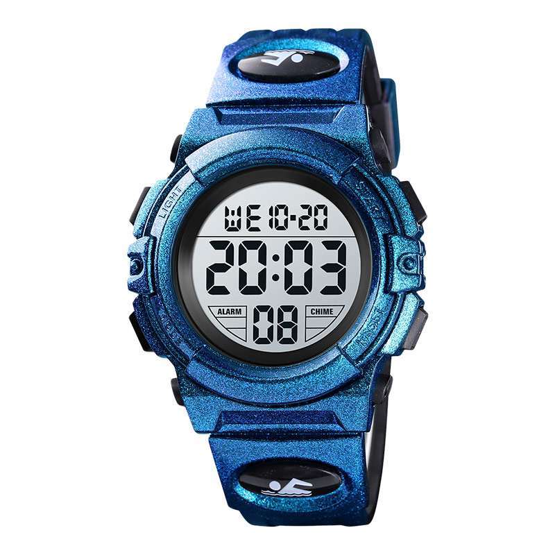 1266 Reloj Skmei Infantil - Image 6