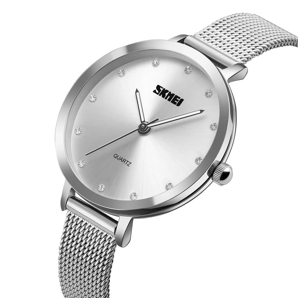 1291 Reloj Skmei para Mujer - Image 2