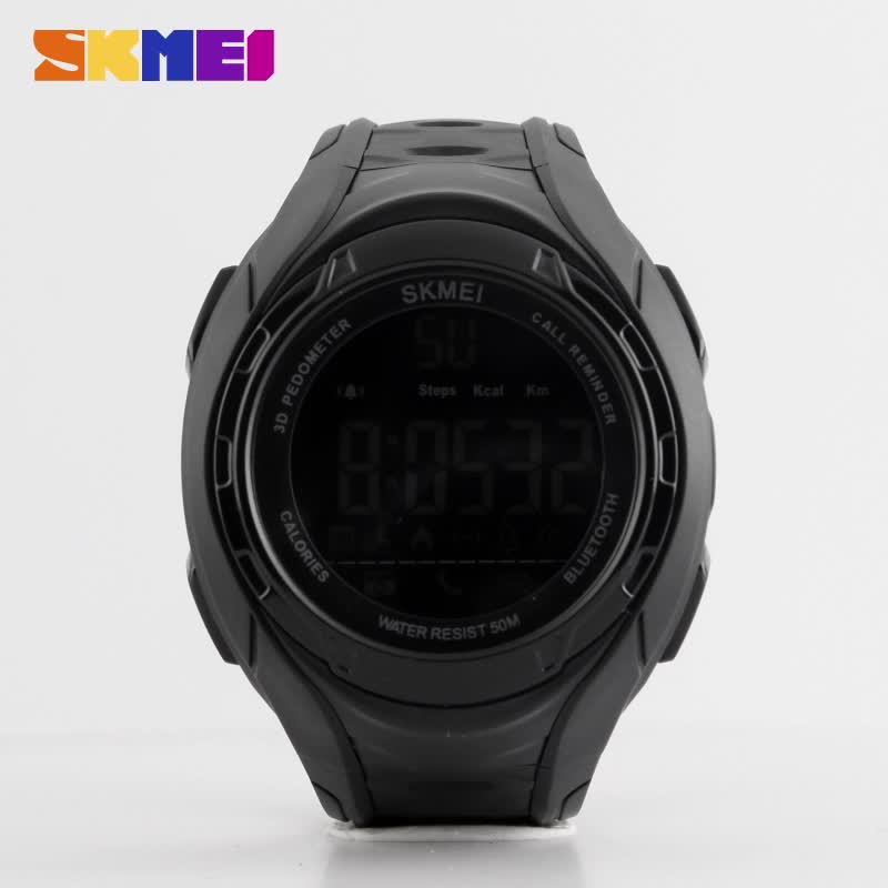 1316 Reloj Skmei para Hombre - Image 2