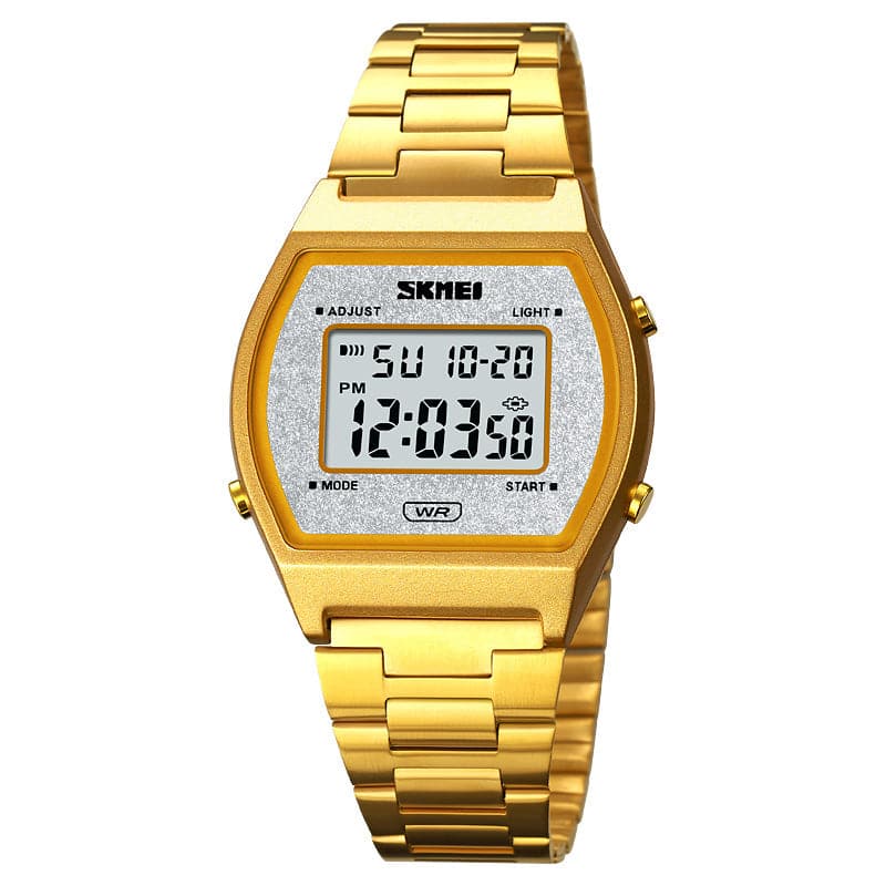 1328B Reloj Skmei Unisex - Image 2