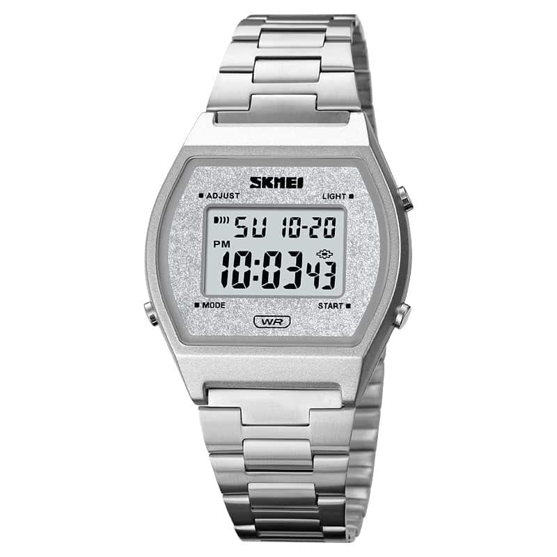 1328B Reloj Skmei Unisex - Image 3