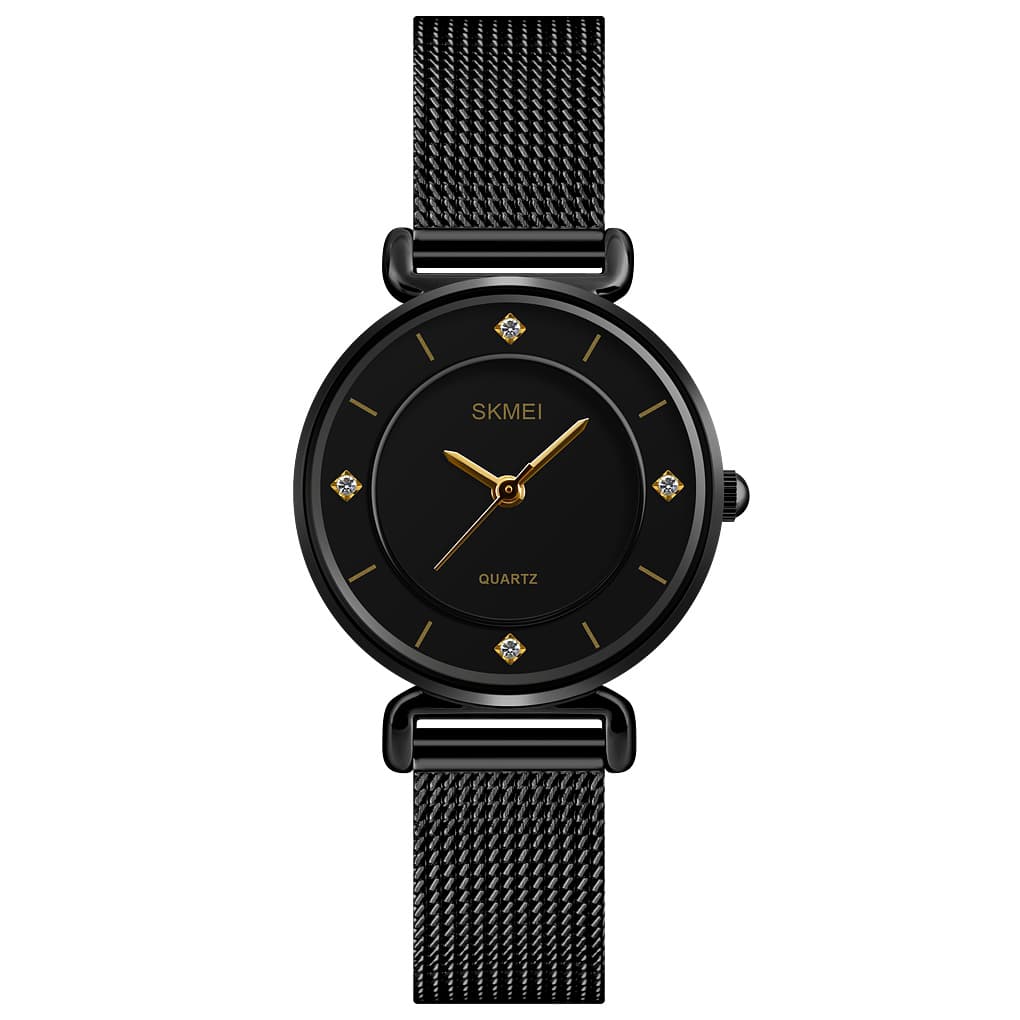 1330S Reloj Skmei para Mujer - Image 2