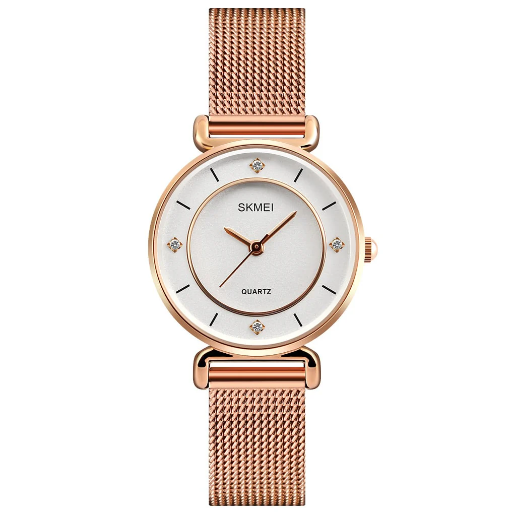 1330S Reloj Skmei para Mujer - Image 3