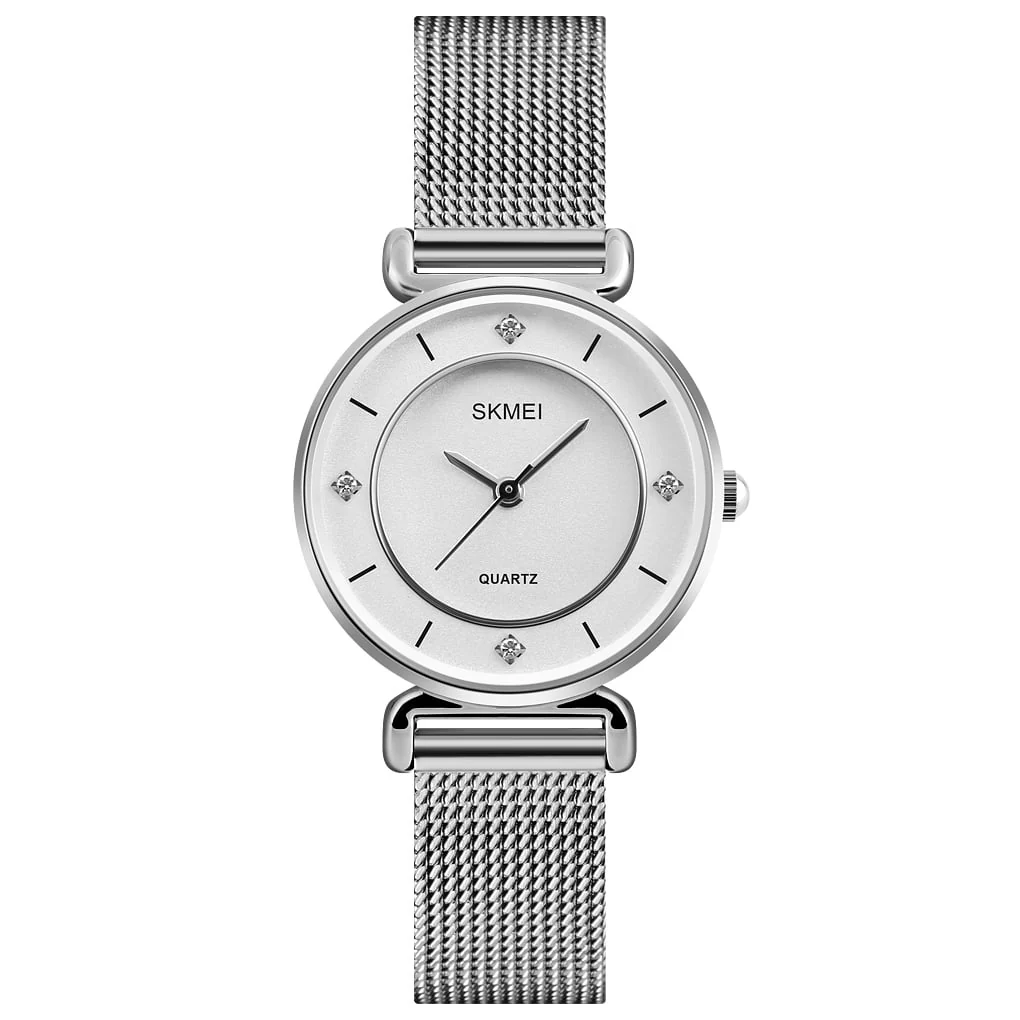 1330S Reloj Skmei para Mujer - Image 4