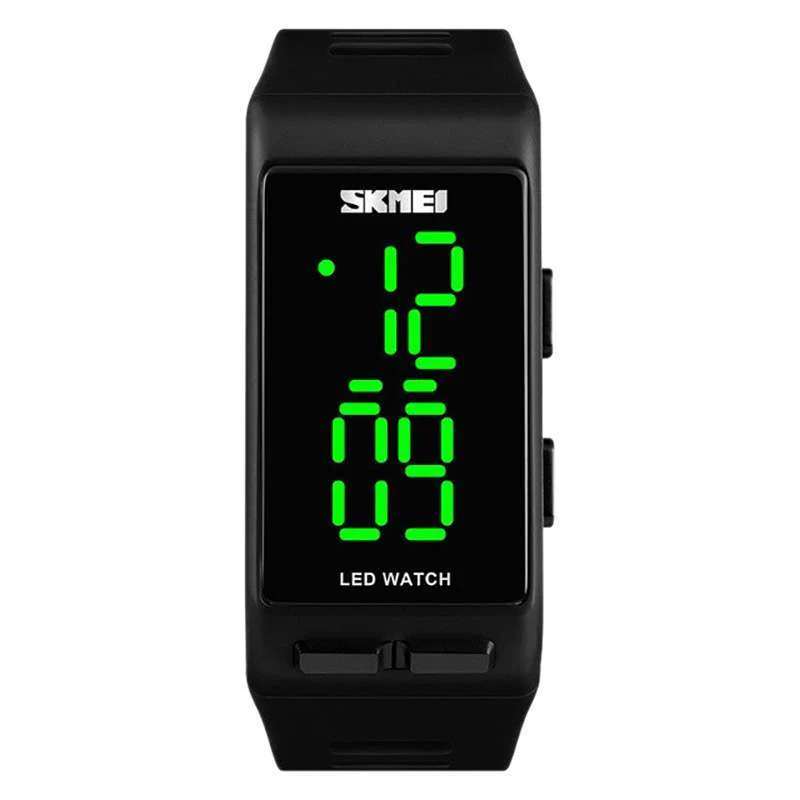 1364 Skmei Reloj Unisex - Image 2