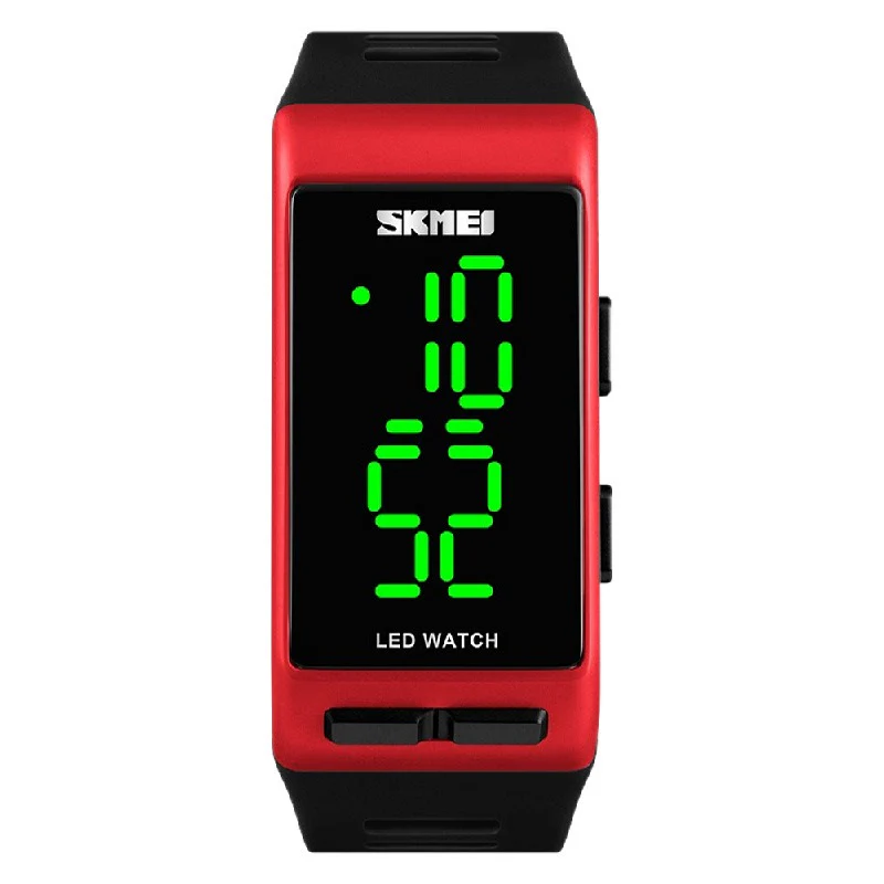 1364 Skmei Reloj Unisex - Image 4