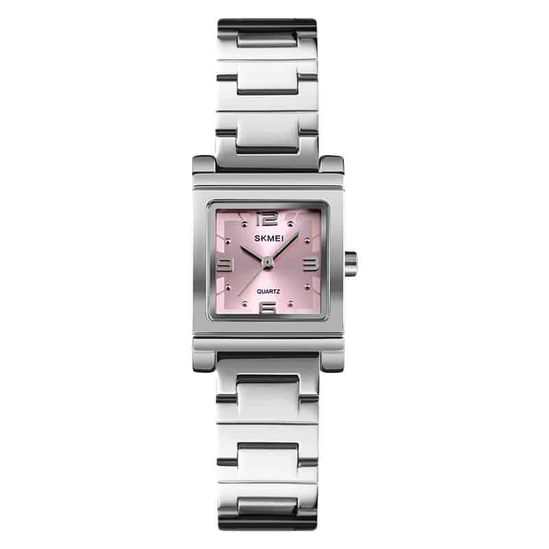1388 Reloj Skmei para Mujer - Image 3
