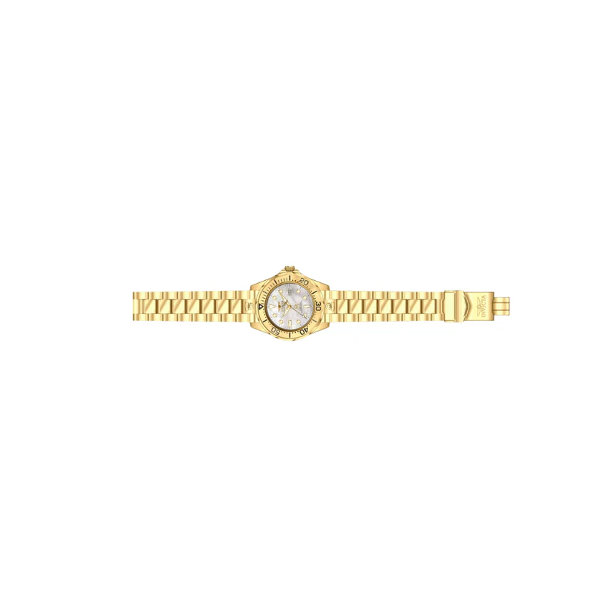 13939 INVICTA PRO DIVER MEN RELOJ PARA HOMBRE - Image 2
