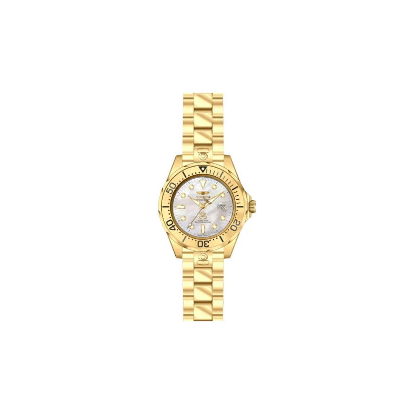 13939 INVICTA PRO DIVER MEN RELOJ PARA HOMBRE - Image 4