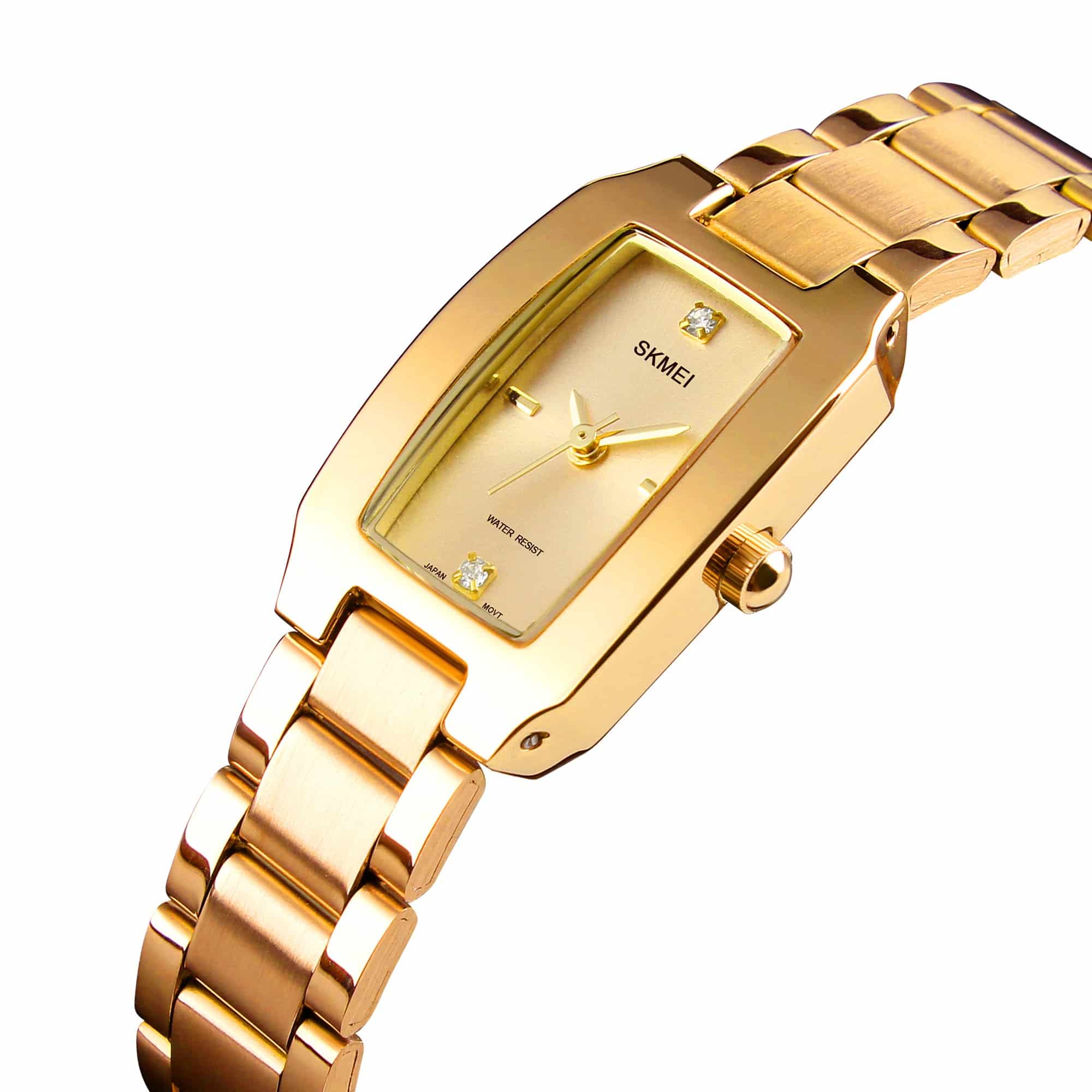1400 Reloj Skmei para Señorita - Image 2
