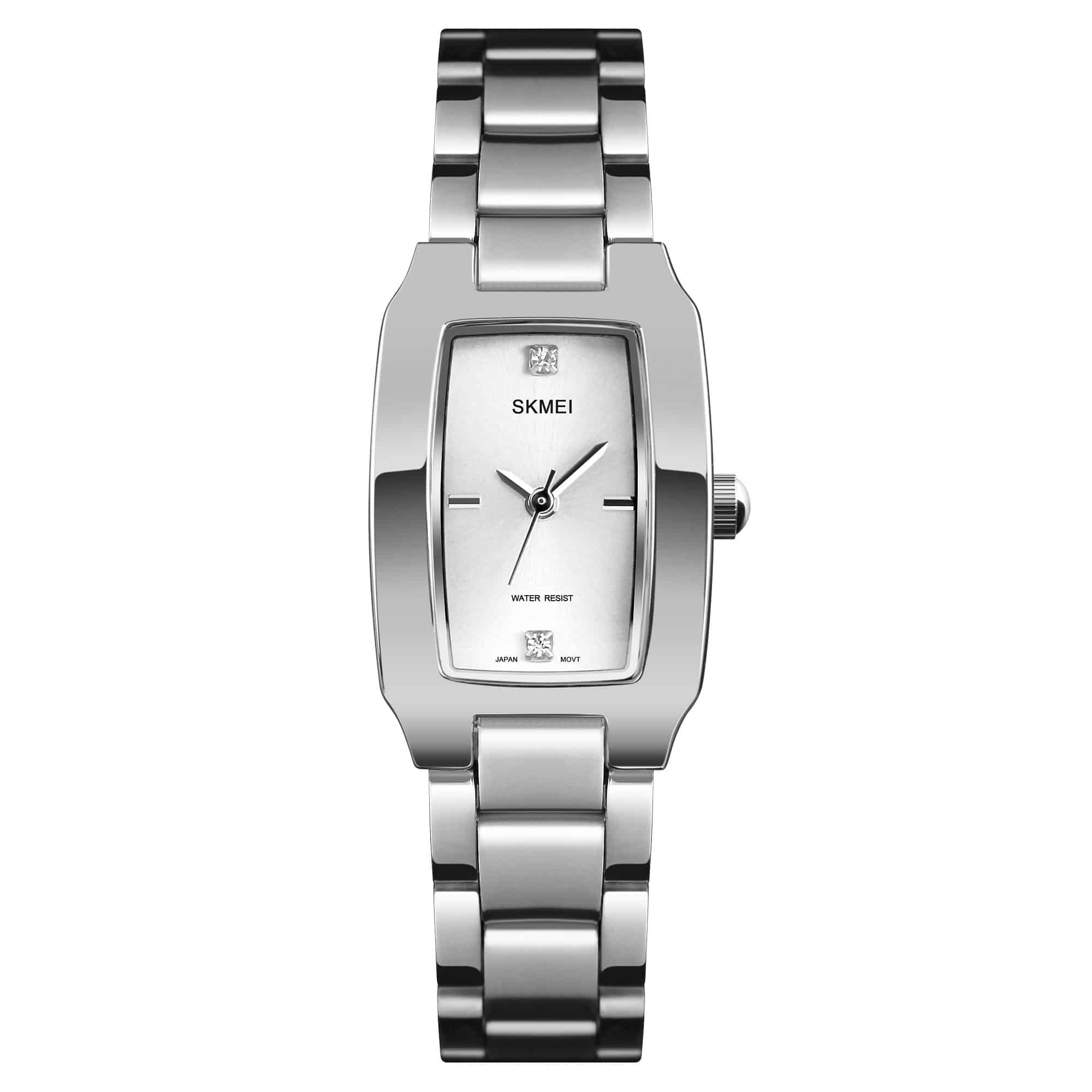 1400 Reloj Skmei para Señorita - Image 4