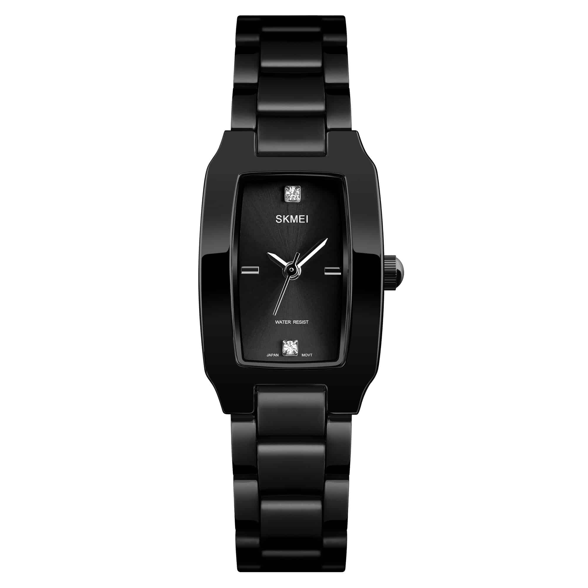1400 Reloj Skmei para Señorita - Image 5