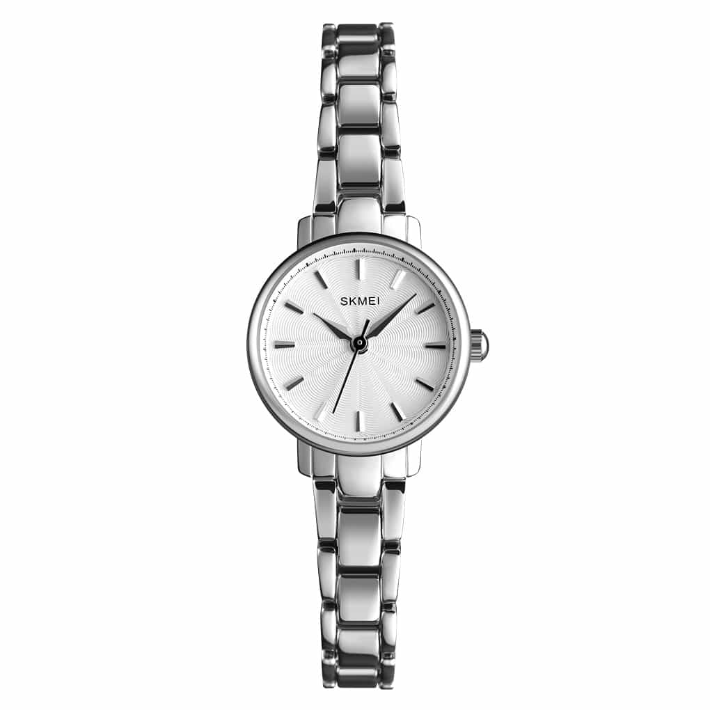1410 Reloj Skmei para Mujer - Image 3