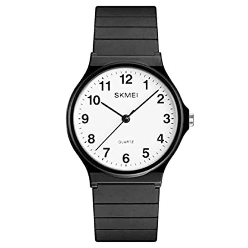 1419 Reloj Skmei Unisex - Image 4