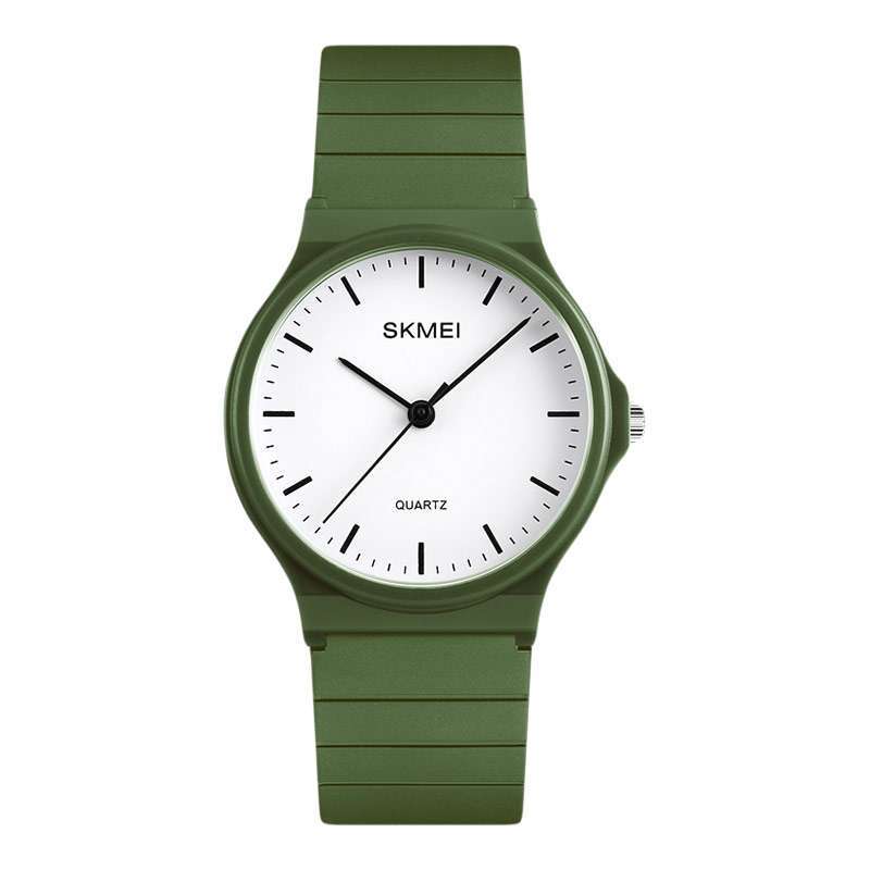 1419 Reloj Skmei Unisex - Image 6