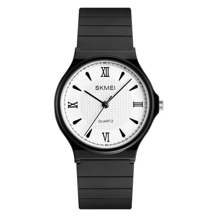 1422 Skmei Reloj para Mujer - Image 3