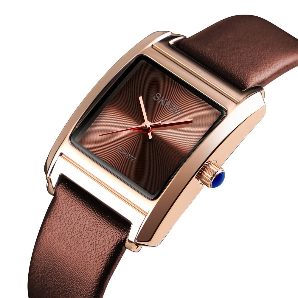1432 Reloj Skmei para Señorita - Image 2