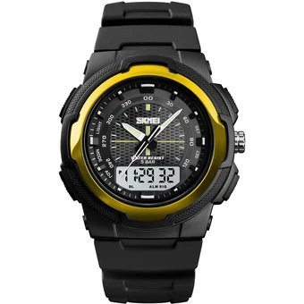 1454 Reloj Skmei para Hombre - Image 6