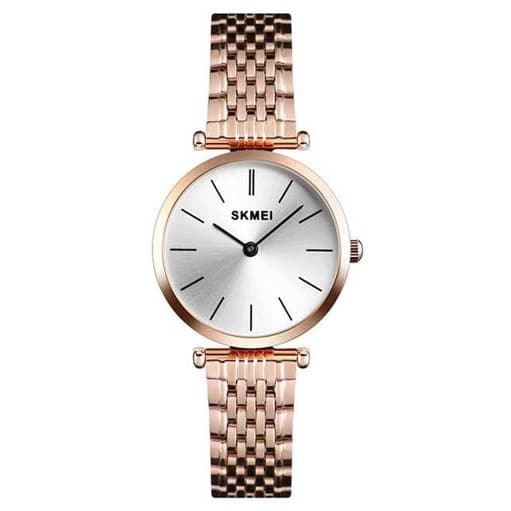 1458 Reloj Skmei para Mujer - Image 3