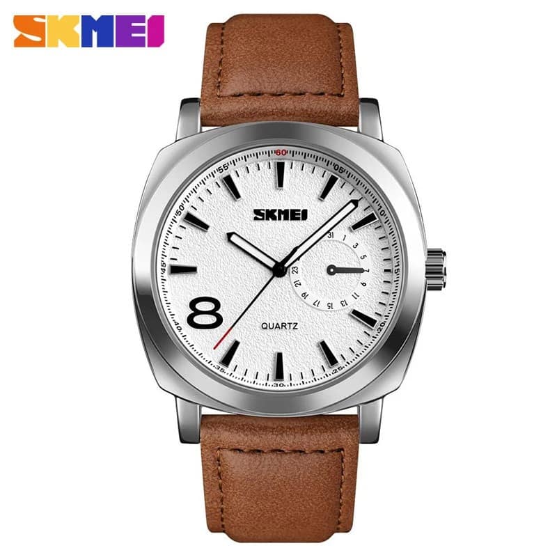 1466L Reloj Skmei para Hombre - Image 3