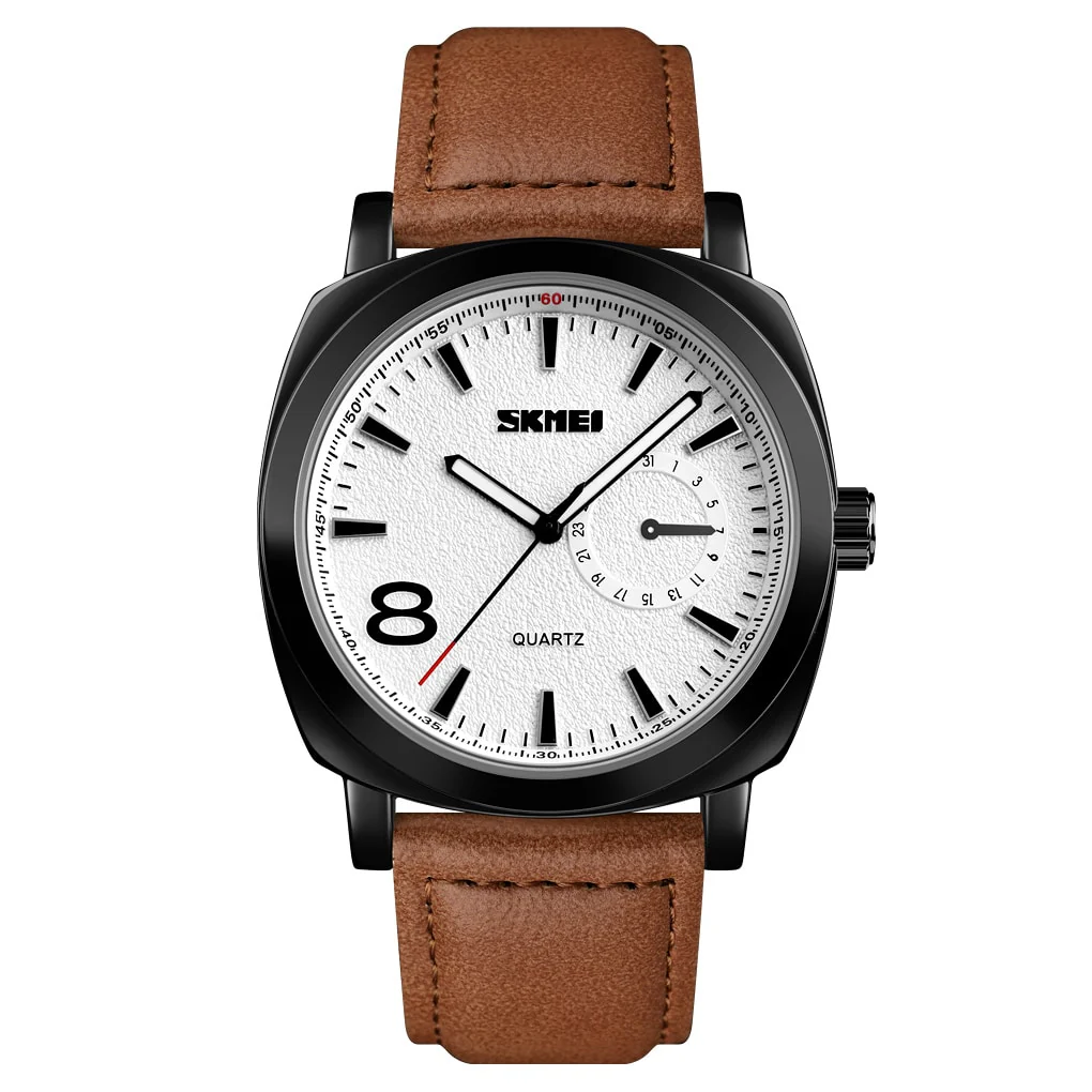 1466L Reloj Skmei para Hombre - Image 4