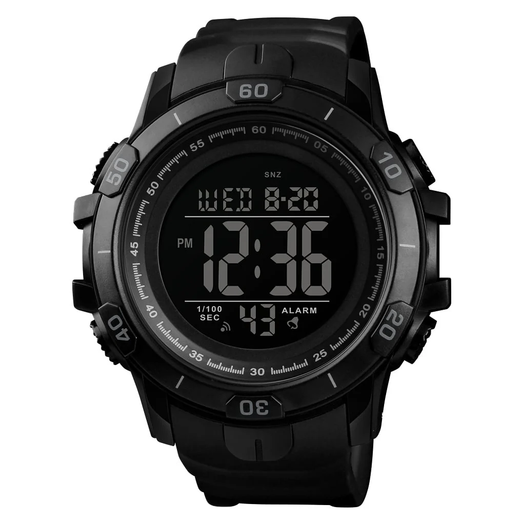 1475 Reloj Skmei para Hombre - Image 3