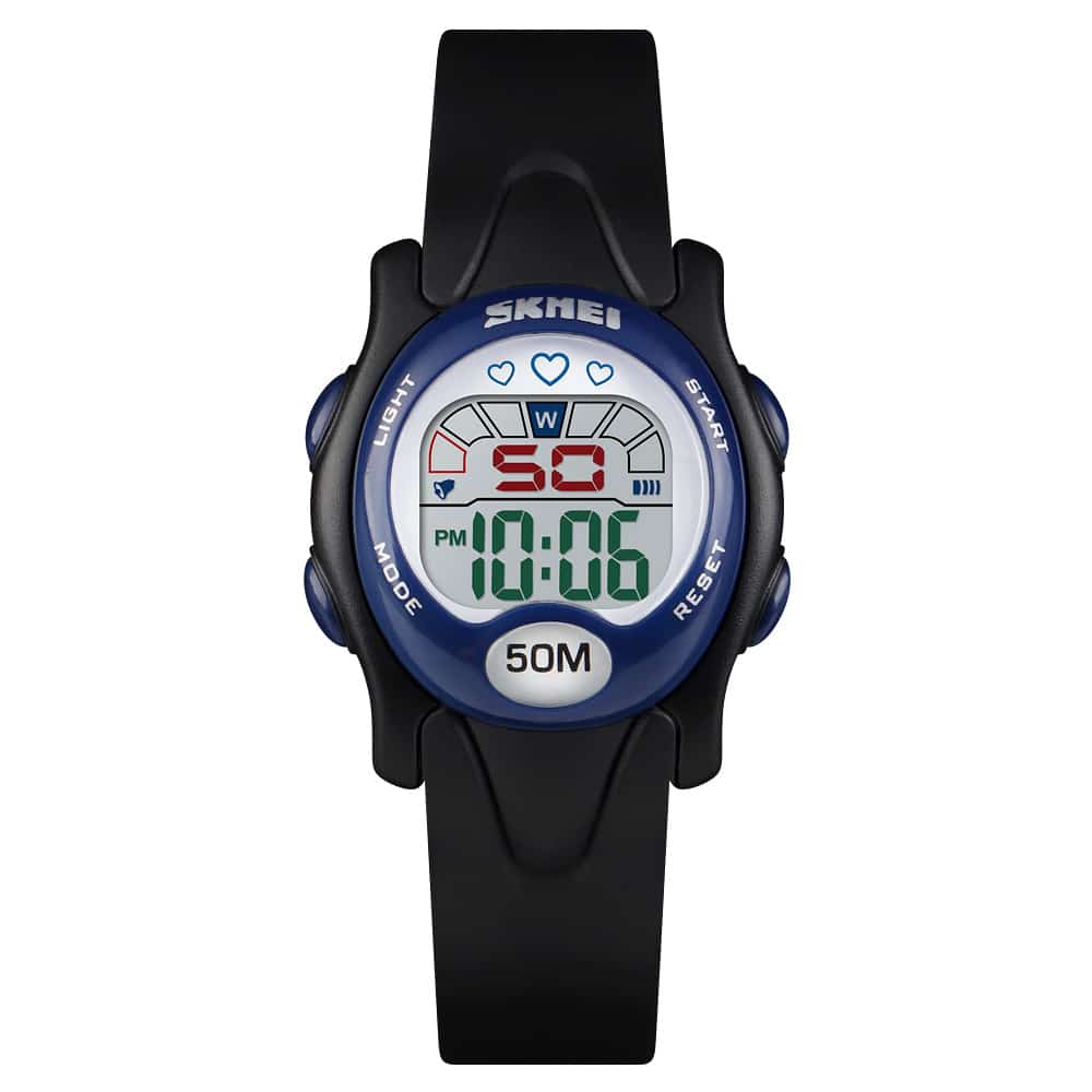 1478 Reloj Skmei Infantil - Image 2