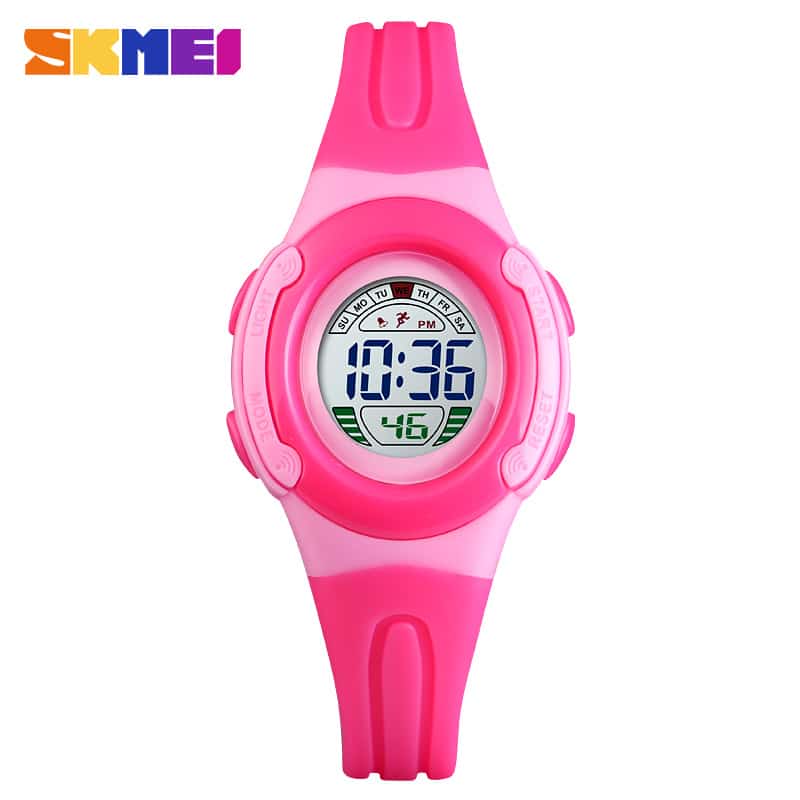 1479 Reloj Skmei para Niños - Image 3