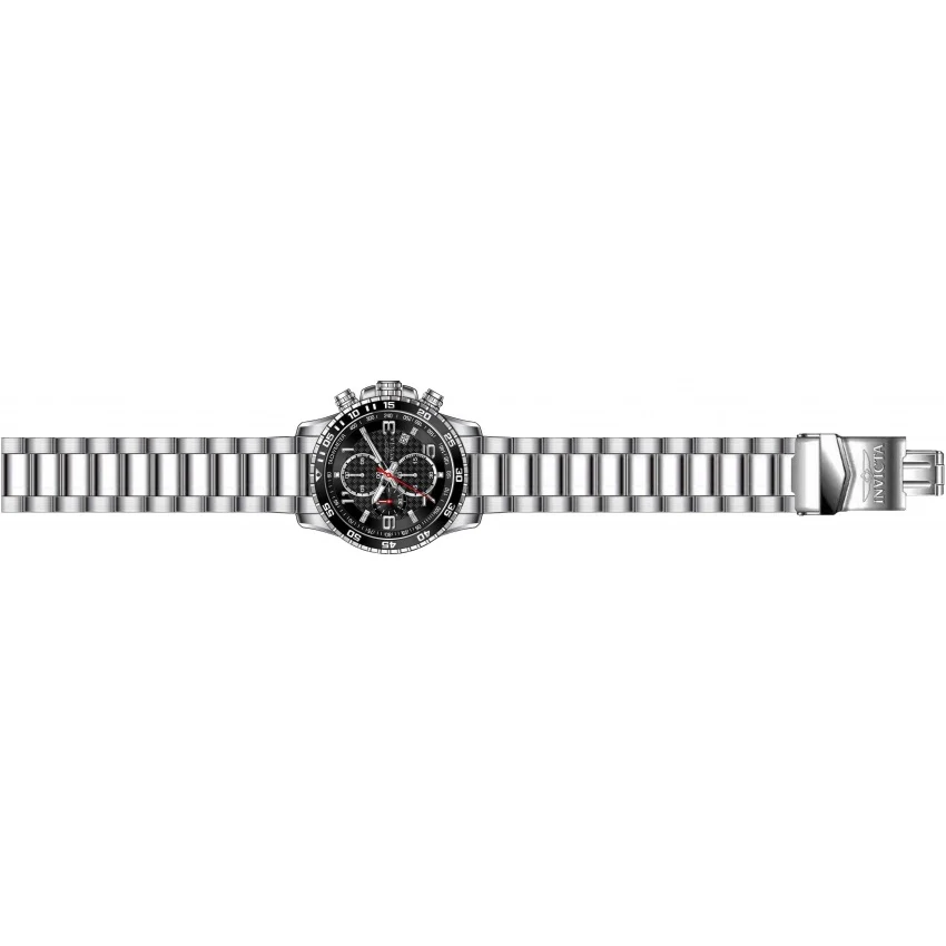 14875 Invicta Specialty Reloj para Hombre Pulsera de Metal - Image 5