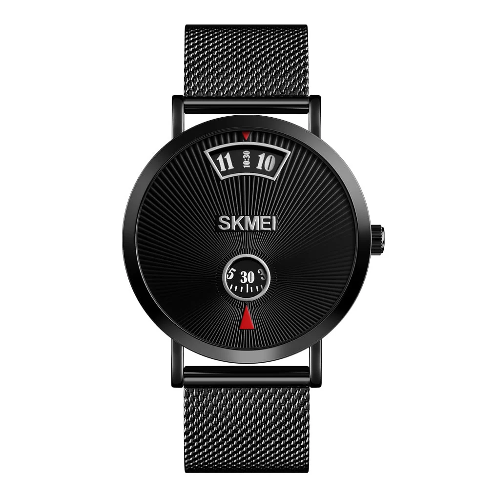 1489S Reloj Skmei para Hombre - Image 3