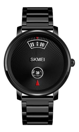 1490S Reloj Skmei - Image 2