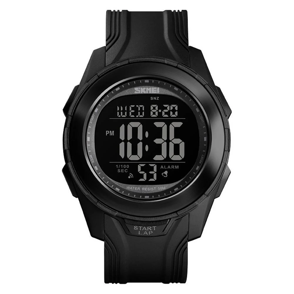 1503 Reloj Skmei para Caballero - Image 2