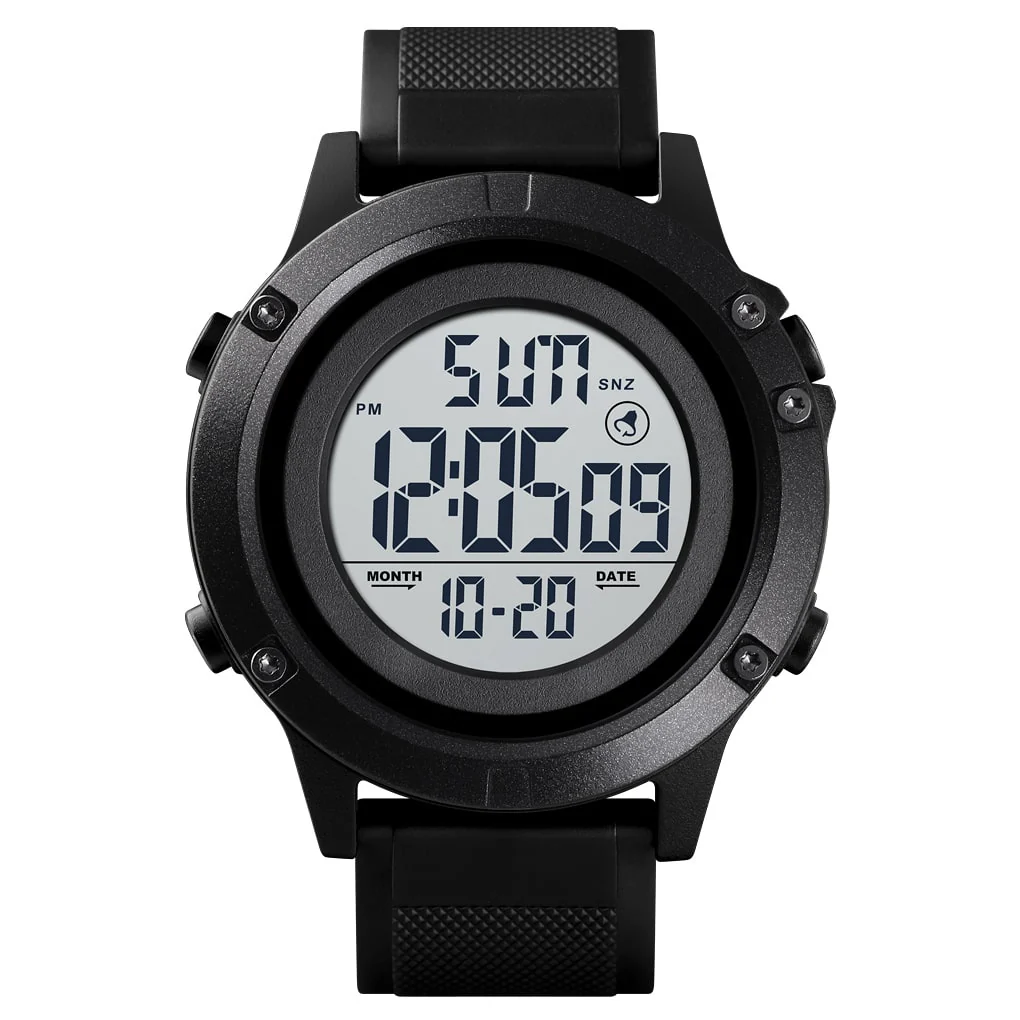1508 Reloj Skmei - Image 7