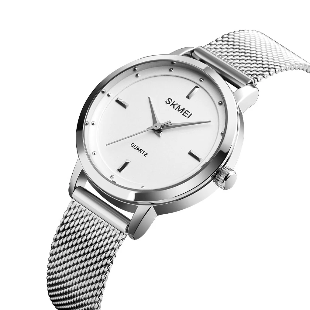 1528 Reloj Skmei para Dama - Image 2