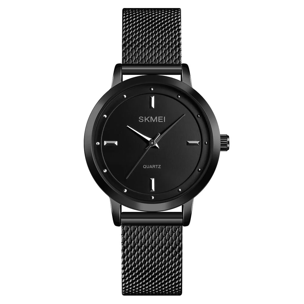 1528 Reloj Skmei para Dama - Image 3