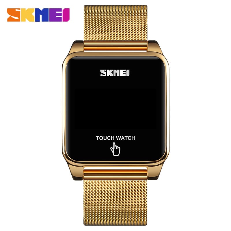 1532 Reloj Skmei para Hombre - Image 2