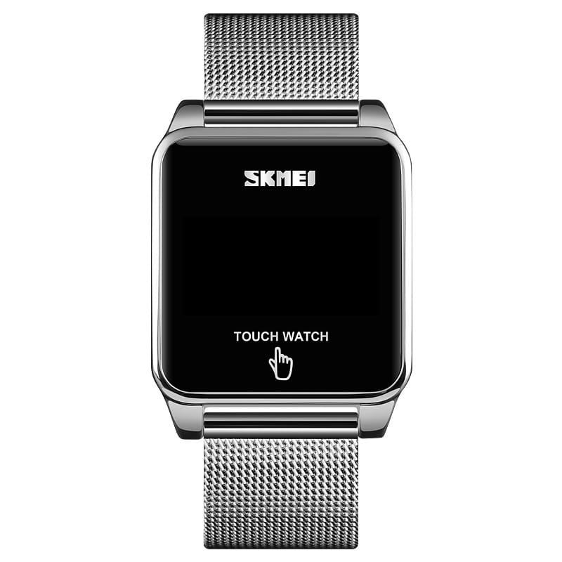 1532 Reloj Skmei para Hombre - Image 3