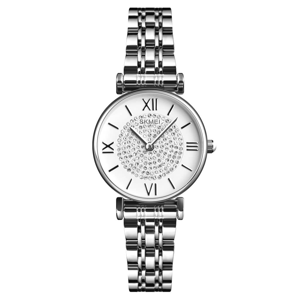 1533 Reloj Skmei para Mujer - Image 3